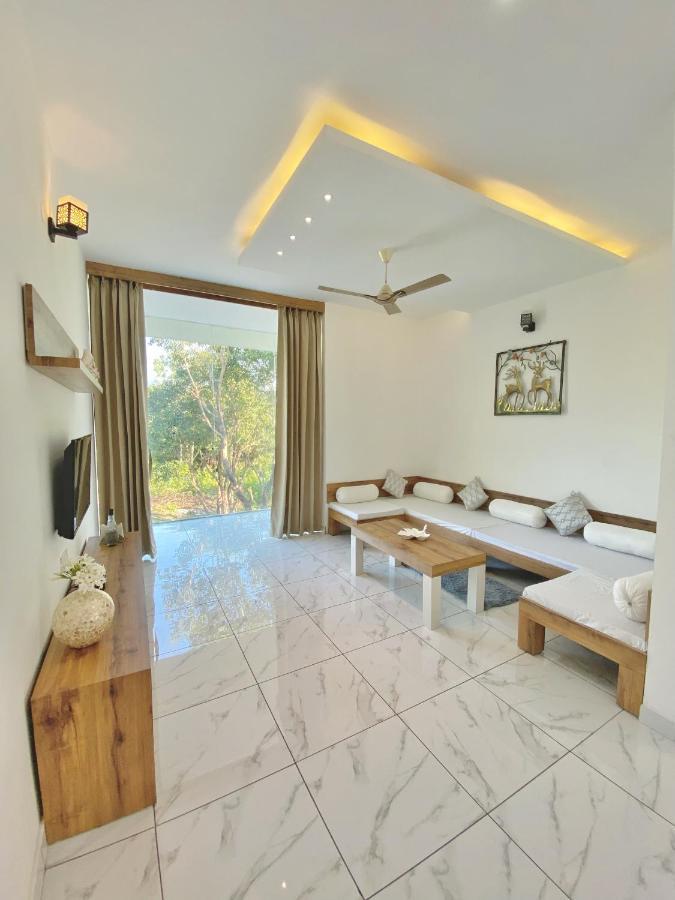Vanantra Resort Rishikesh Luaran gambar