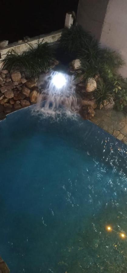 Vanantra Resort Rishikesh Luaran gambar
